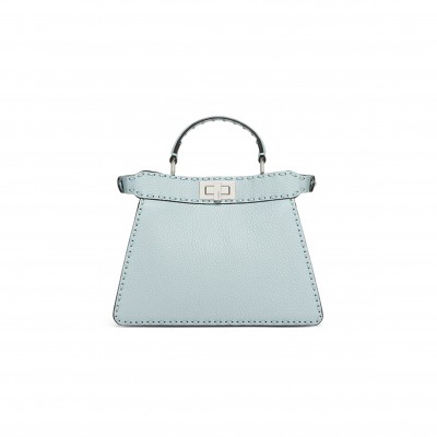 FENDI PEEKABOO ISEEU SMALL 8BN327ARBBF1NQ0 (27*20*11cm)